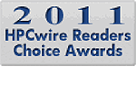 HPCwire
