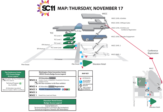 ThursdayMap
