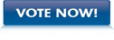 vote